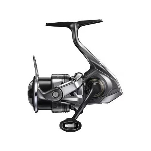 Shimano Makina Twin Power FE C2000S