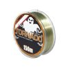 Tornado 0.60mm 150m Fluorocarbon Coated Misina