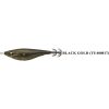 daiwa emeraldas 100mm. 9 Gr. Black Gold