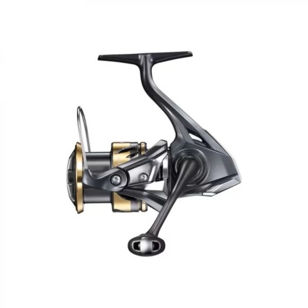 Shimano Ultegra FD 2500 Olta Makinesi