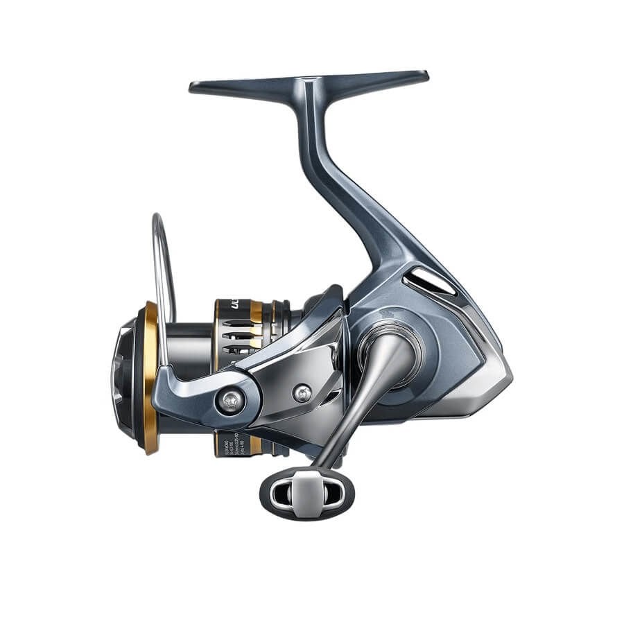 Shimano Makina Ultegra C3000 FC
