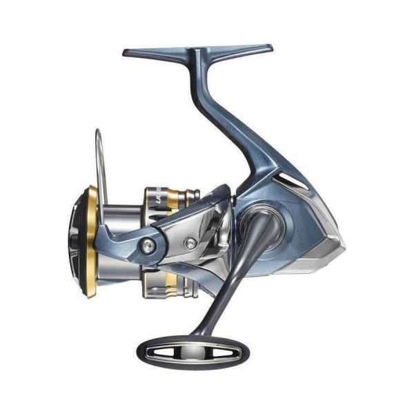 Shimano Ultegra FC C3000 HG Spin Olta Makinesi