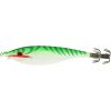 Yo-Zuri Squid Jig Ultra 65mm. 5 Gr. Kalamar Zokası A327-L10