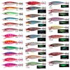 Yo-Zuri Squid Jig Ultra 65mm. 5 Gr. Kalamar ZokasıA327- L79