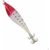 Yo-Zuri Ultra DX Squid Ultra Jig Kalamar Zokası A329-CLRH
