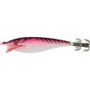 Yo-Zuri squid Jig Ultra 70mm. 6Gr. Kalamar Zokası A329-L79
