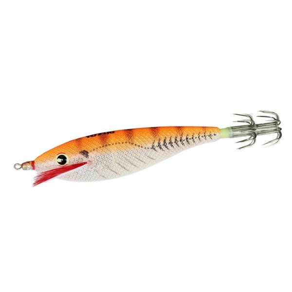 Yo-Zuri Squid Jig Ultra Kalamar Zokası 90 mm 7 Gr. A331-CLE9