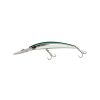 Yo-zuri Original Crystal Minnow Deep Diver 90 mm. 9,5 Gr. Color : HGM