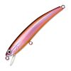 Yo-Zuri Pins Minnow ( F ) 90mm. 7 Gr. Color : CKCB