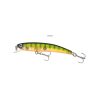 Yo-Zuri Pins Minnow ( F ) 90mm. 7 Gr. Color : TMPC