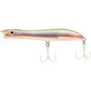 Fujin Z-Walker 125mm 18gr Su Üstü Maket Balık Color : 015R