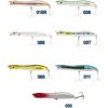 Fujin Z-Walker 125mm 18gr Su Üstü Maket Balık Color : 229