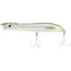 Fujin Z-Walker 125mm 18gr Su Üstü Maket Balık Color :  006