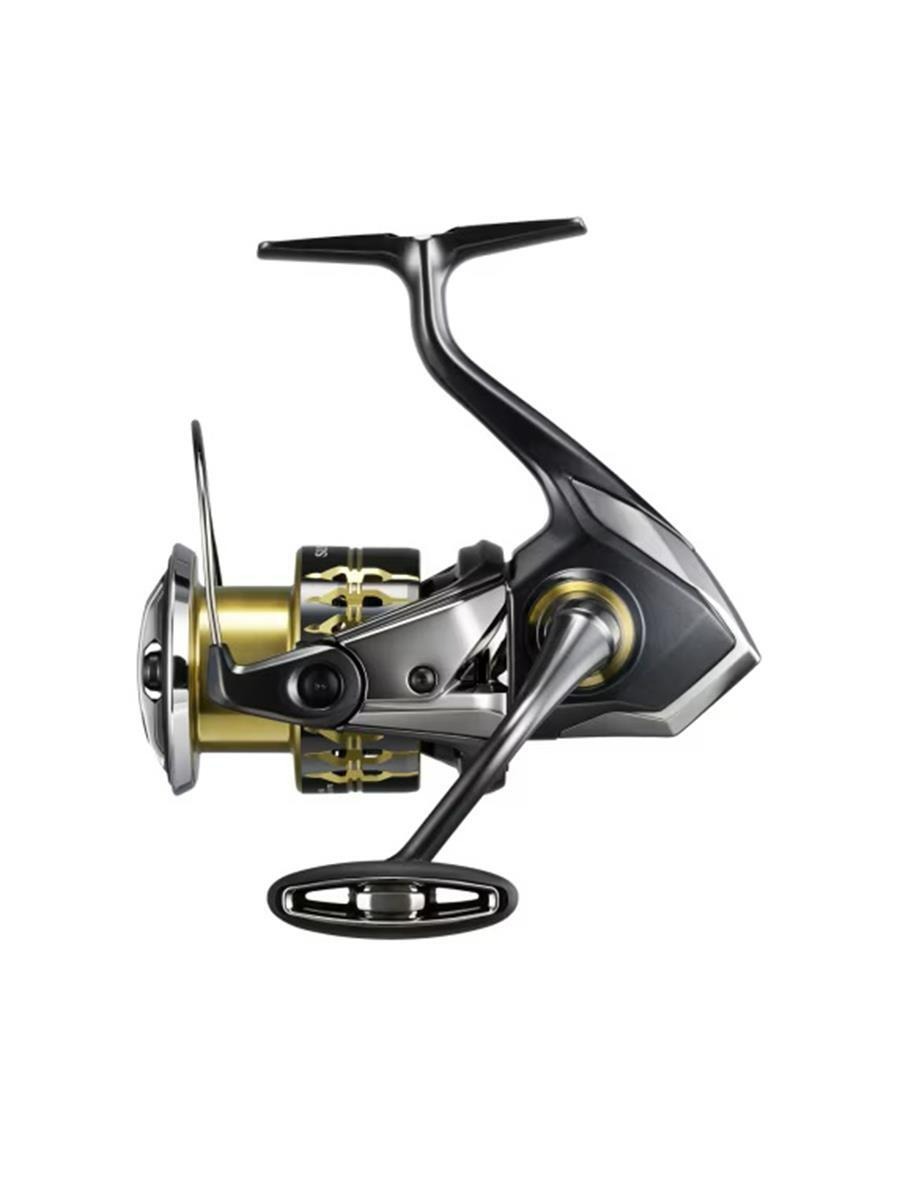 Shimano Sustain FK C3000